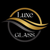 Luxe Glass