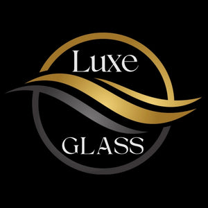 Luxe Glass